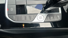 BMW 2 Series 218i [136] M Sport 4dr DCT Petrol Saloon